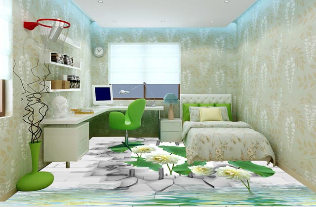 caracterisiticas-gerais-porcelanato-liquido