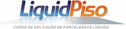 logo-teste2