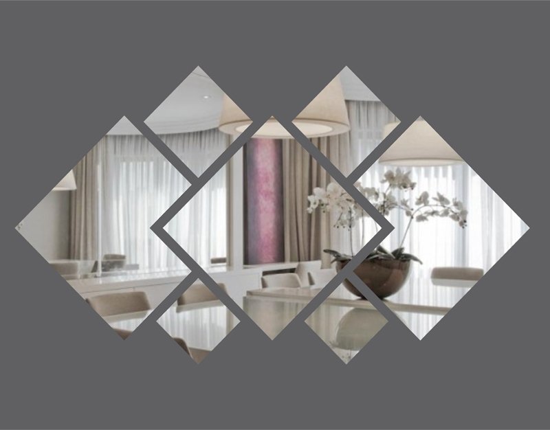 espelho-decorativo-em-acrilico-espelhado-quartos-decorados