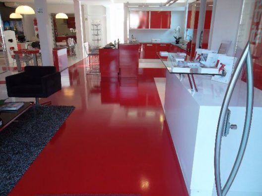 porcelanato-líquido-sobre-piso-3-528x396