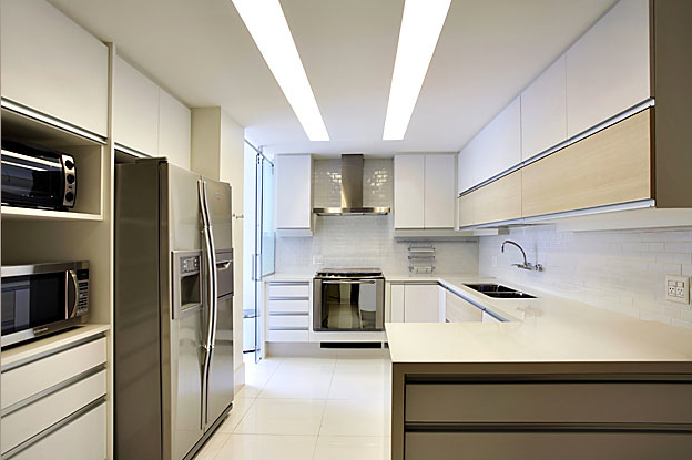 rasgo-de-luz-na-cozinha