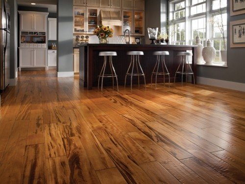 fe46fcaeec50a71dc2cb387f02405e5b