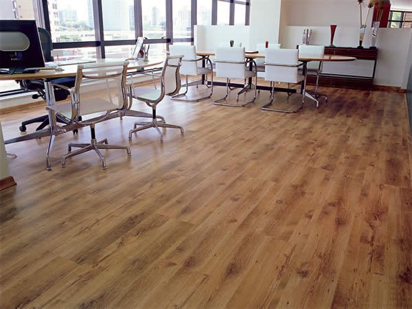 Carpete-de-madeira-3