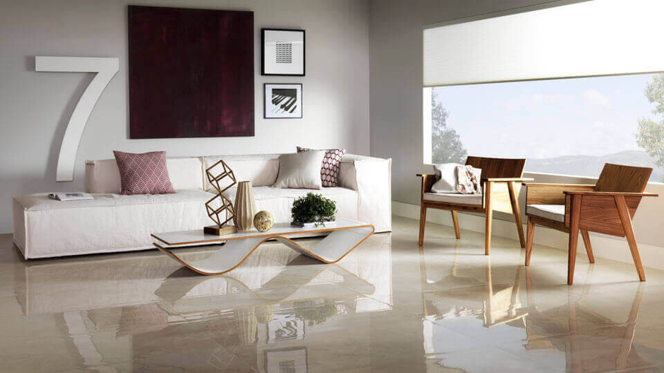 Diferenças entre Porcelanato Portobello e Porcelanato Líquido
