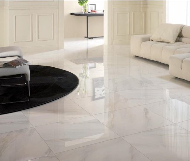 piso-de-porcelanato-para-sala-e-cozinha-confira-modelos-e-dicas-7