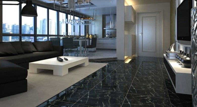 sua_casa_merece_o_porcelanato_artens_9167_780x425