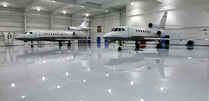 p_piso-para-hangar-14