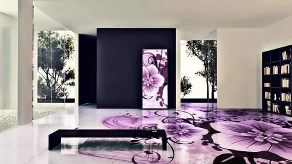 tinta-epoxi-2-1249186 (1)