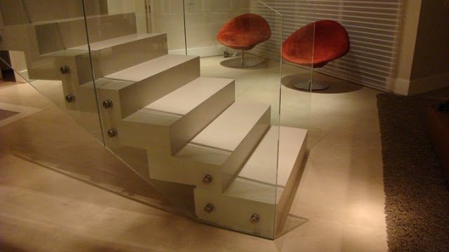 230312_168796883181103_2208580_n