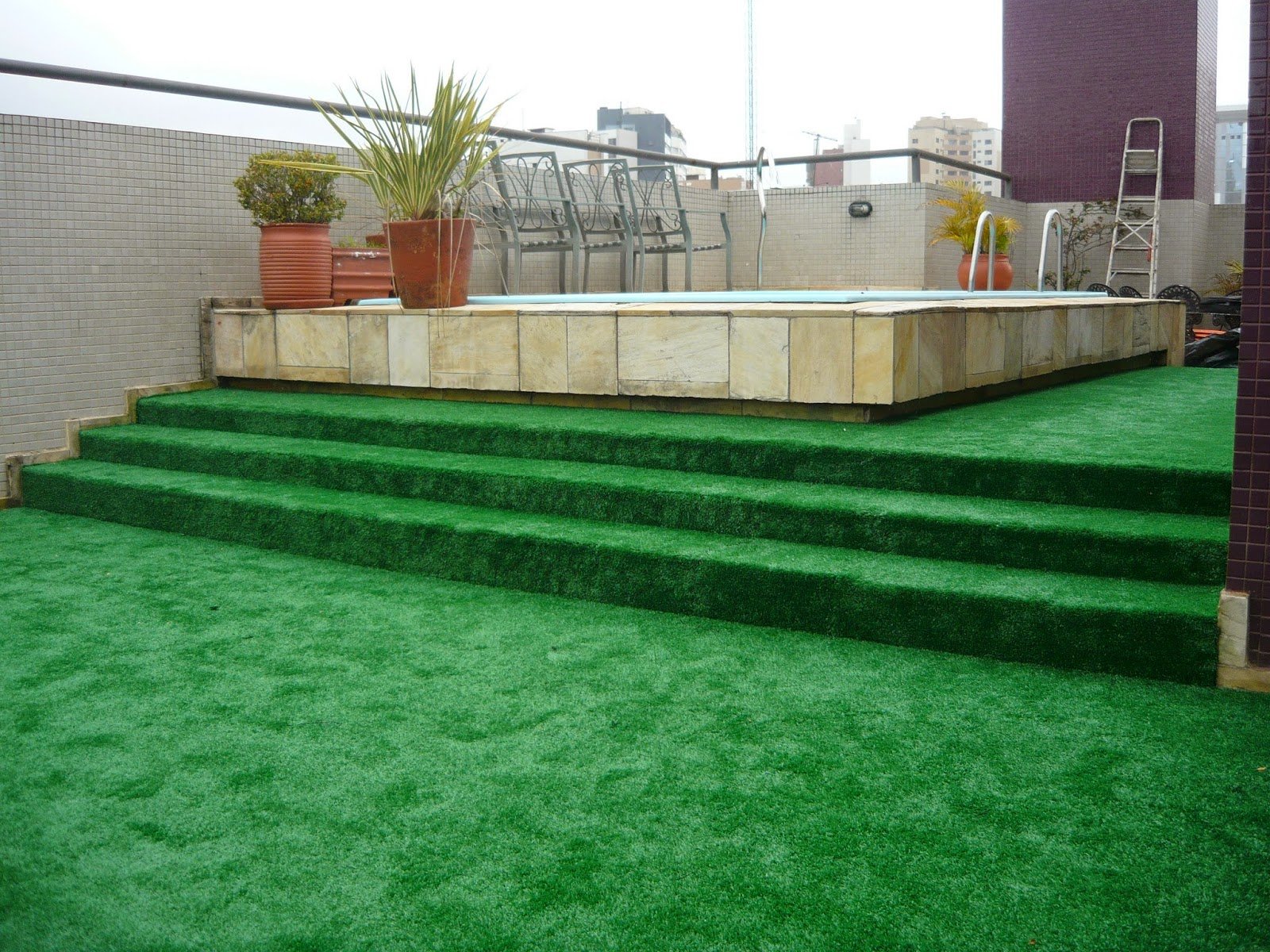 Decorativa Stella Maris 003