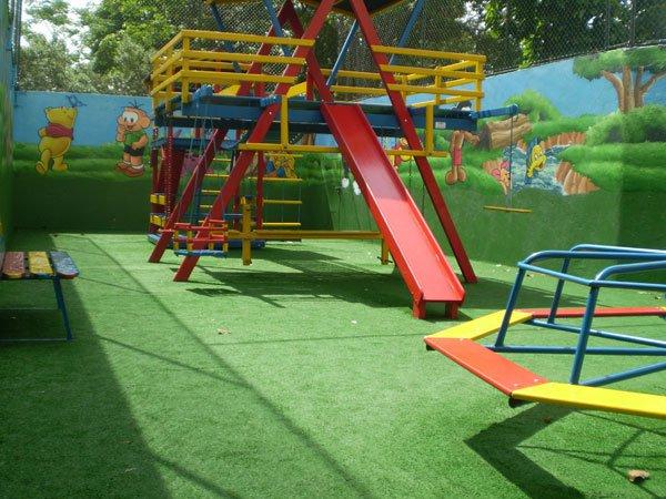 Grama-Sintetica-de-Paisagismo-sp