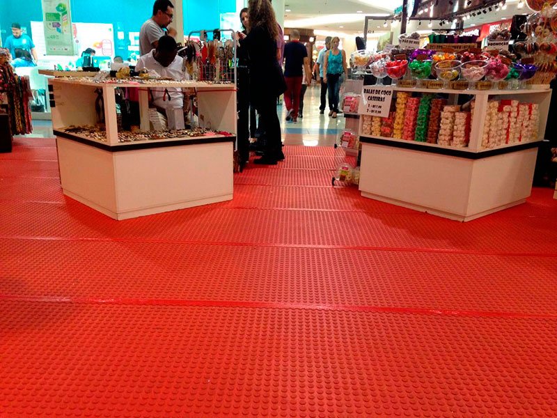 piso-borracha-moeda-preco-01