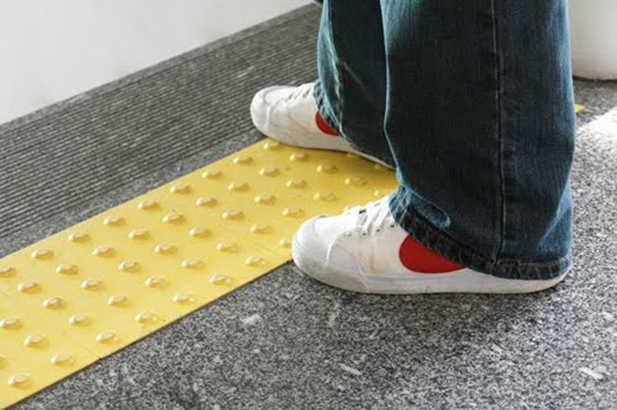 piso_tatil_galeria_lateral_1