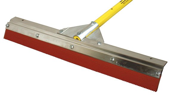 1403i_Page_70_Image_0001_600