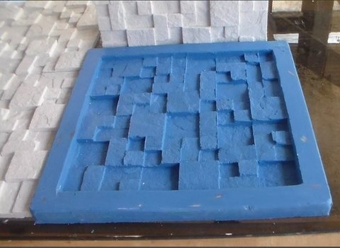 forma-gesso-3d1-b8adfeb6a2f26384e015123711798423-480-0