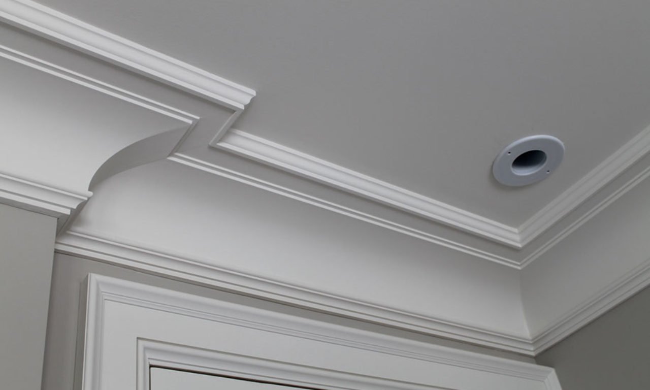 sancas-em-gesso-porto-alegre-rs-5-1280x768