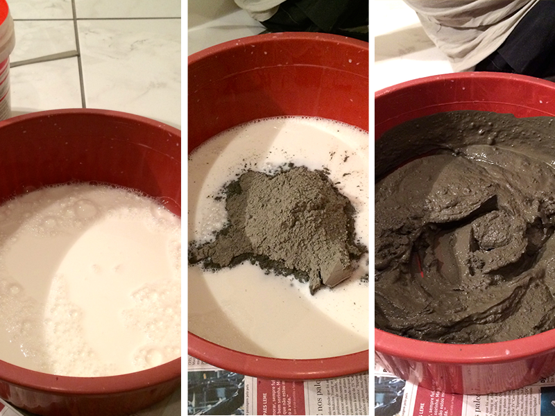 Parede_Cimento_Queimado_HC_1