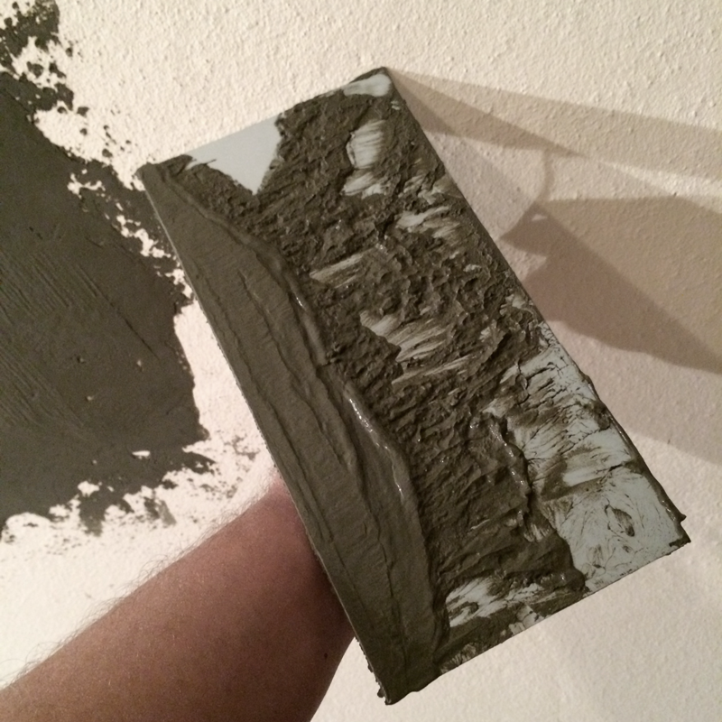 Parede_Cimento_Queimado_HC_2