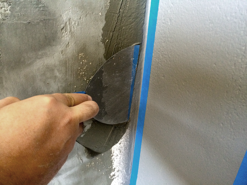 Parede_Cimento_Queimado_HC_4