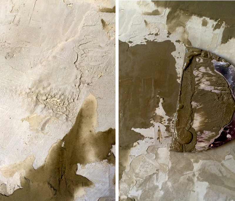 Parede_Cimento_Queimado_HC_6 (1)