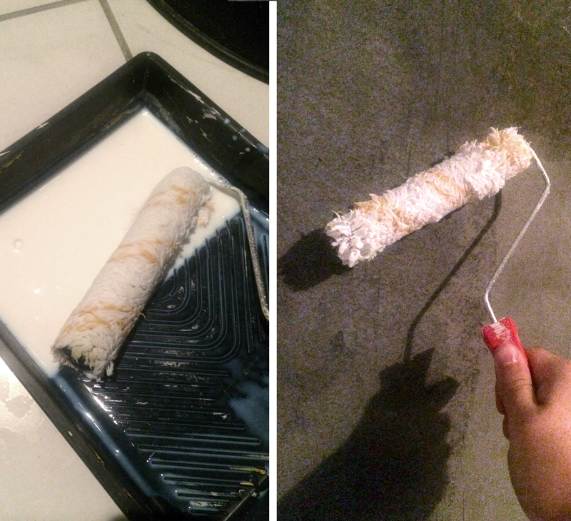 Parede_Cimento_Queimado_HC_8