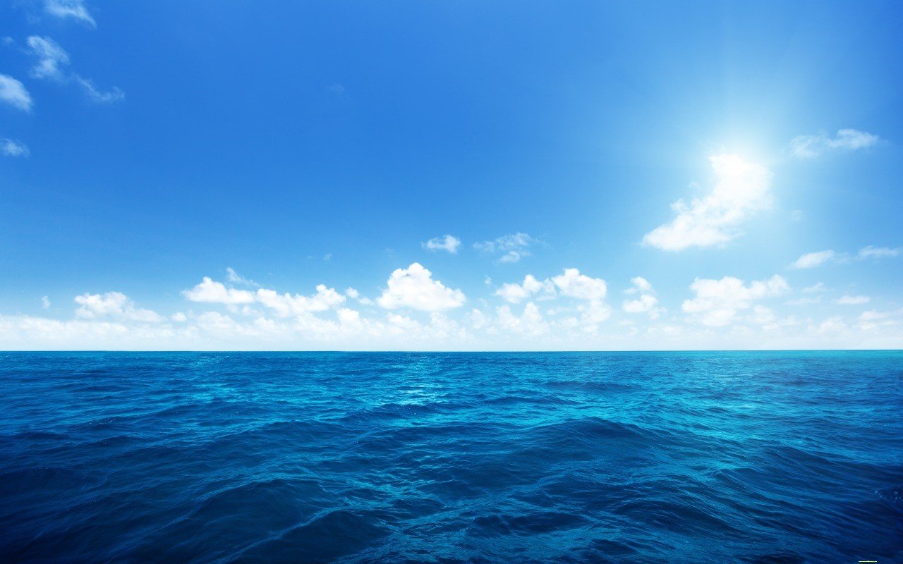 linha-do-horizonte-porcelanatoliquido