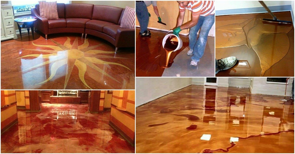 metalic-epoxy-floor-liquidpiso