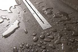 ralo-banheiro-liquidpiso