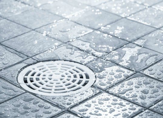 ralo-banheiro-porcelanatoliquido