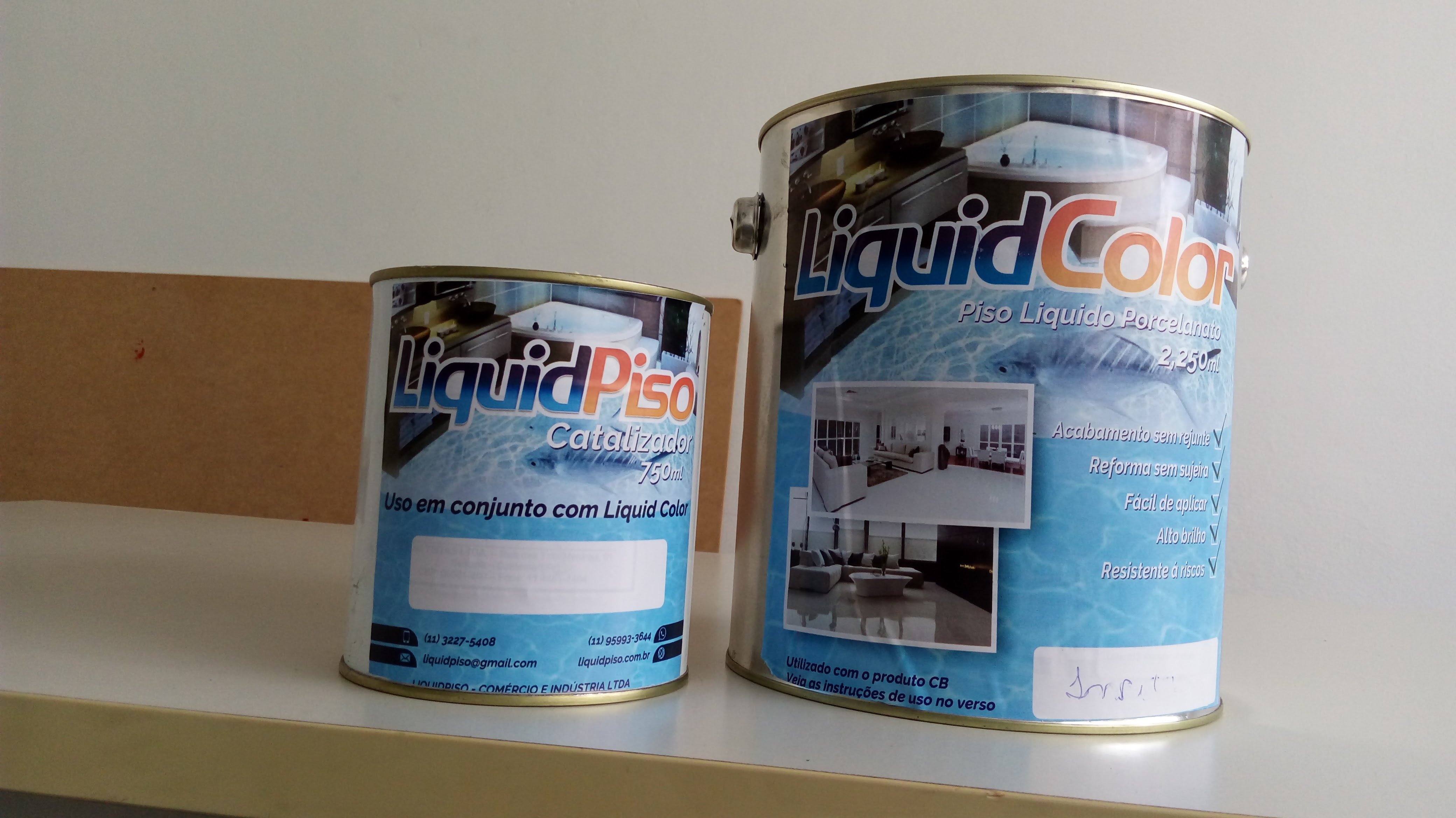 resina-epoxi-liquidpiso