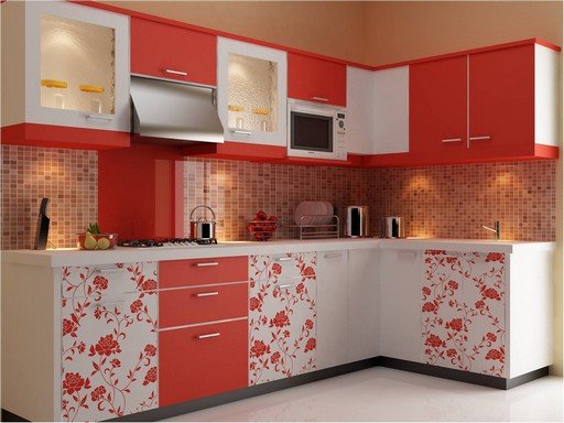 Azulejo para Cozinha