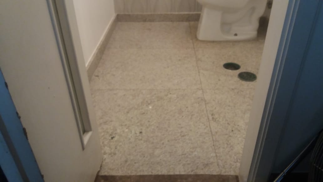 Porcelanato Liquido Mármore Carrara