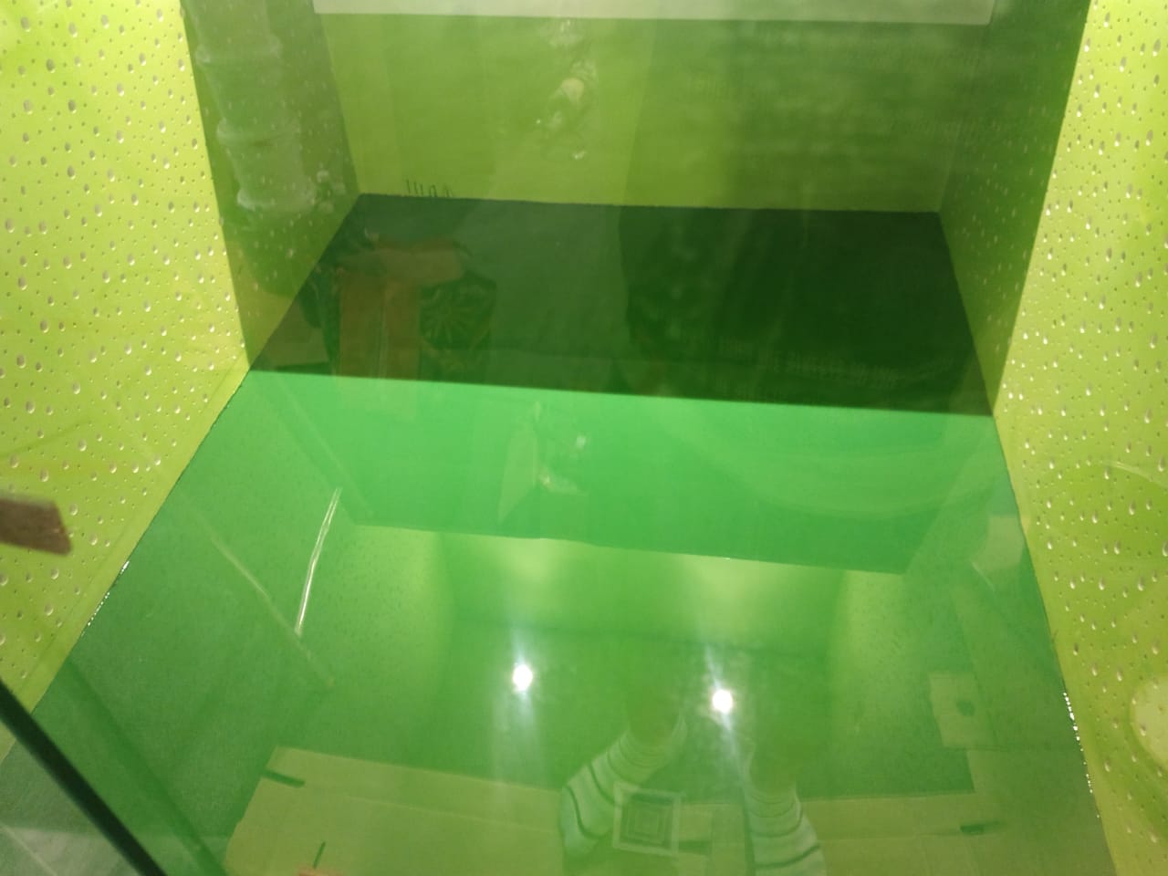 personalize sua empresa