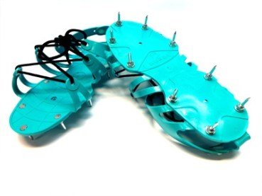 Ferramentas Aplicação Porcelanato Liquido