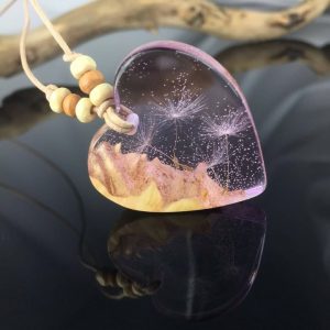 Resina Acrílica Suas Utilidades