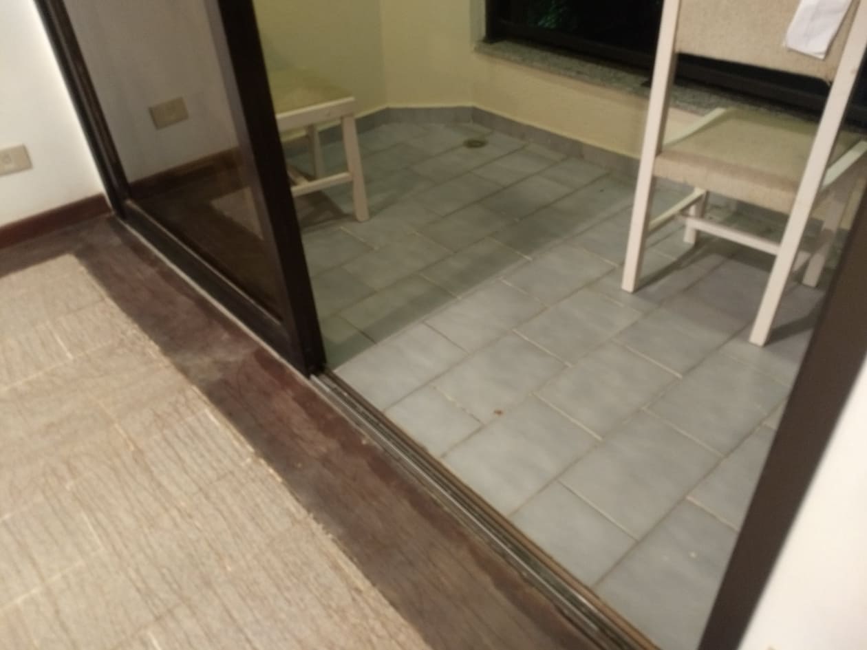 Pintura Epóxi São Bernado do Campo SP
