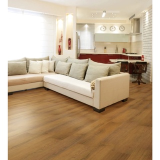 Vantagens do Piso Vinílico Autocolante