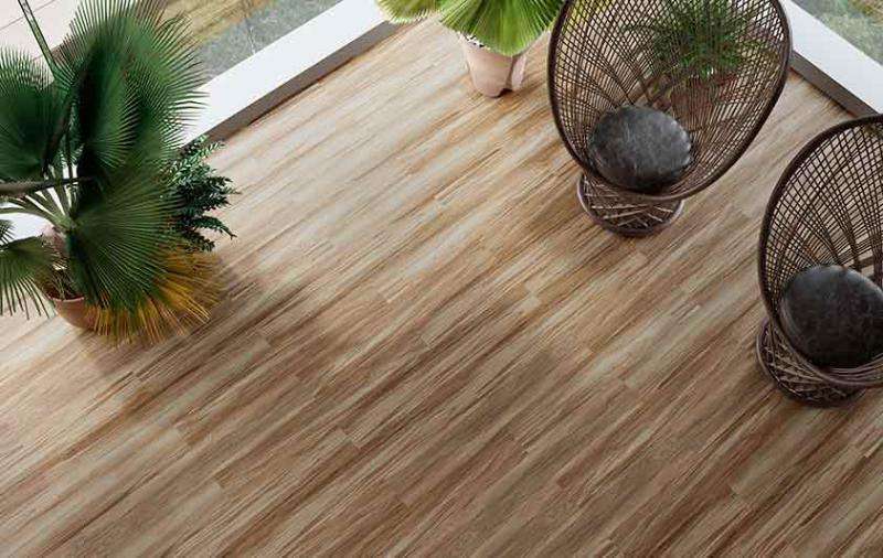 Vantagens do piso vinilico autocolante