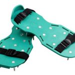 kit Resina Epóxi Piso Para Iniciantes