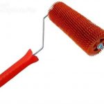 kit Resina Epóxi Piso Para Iniciantes