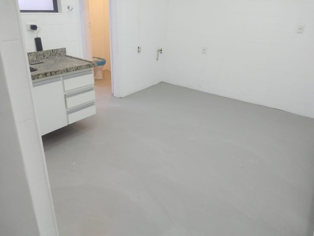 Segredo do Porcelanato Liquido Perfeito
