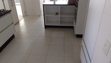 Resina Epóxi Revestimento Pra Piso