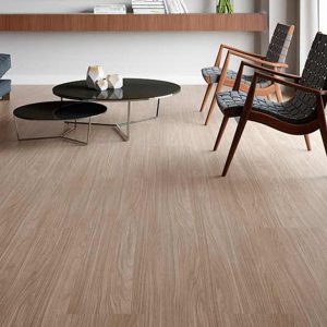 Diferença entre Piso Laminado e Piso Vinílico
