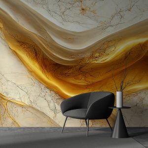 Tudo Sobre Marmorização em Parede