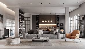 Tudo Sobre Decoração Contemporânea!