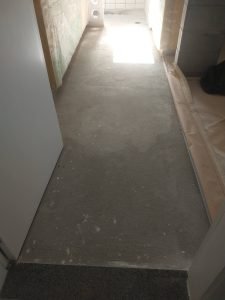 Porcelanato Liquido é Recomendado para Piso de Igreja