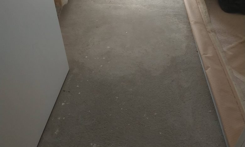 Porcelanato Liquido é Recomendado para Piso de Igreja