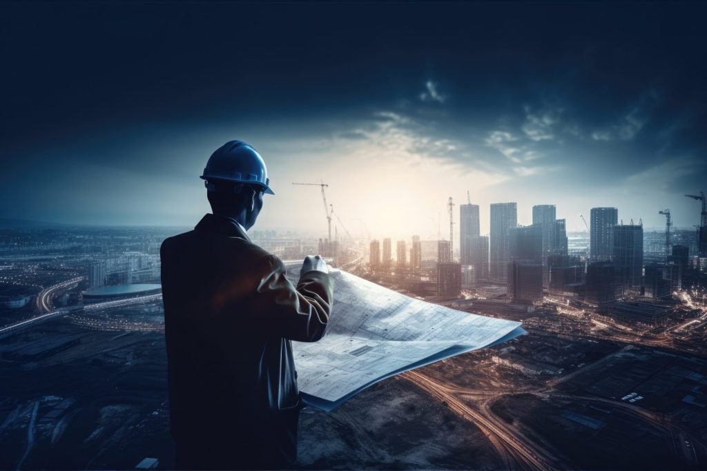 FEICON Maior Feira da Construção Civil na América Latina