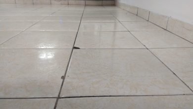 Porcelanato Liquido 3D Abuse das Imagens!